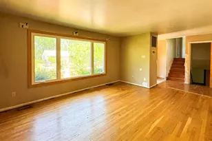 11009 Belton St, Upper Marlboro, MD 20774 - Photo 6