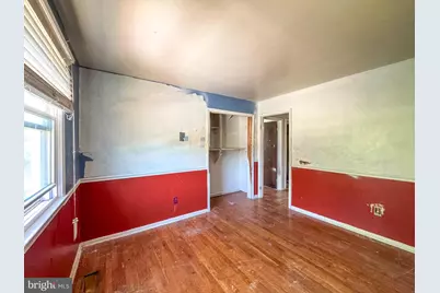 11009 Belton Street, Upper Marlboro, MD 20774 - Photo 12