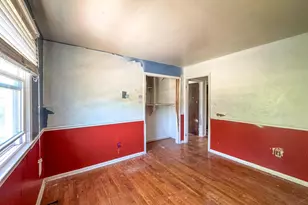 11009 Belton St, Upper Marlboro, MD 20774 - Photo 12