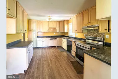 11009 Belton Street, Upper Marlboro, MD 20774 - Photo 4