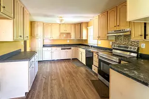 11009 Belton St, Upper Marlboro, MD 20774 - Photo 4