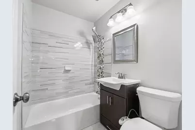 1100 Elkhart Street, Oxon Hill, MD 20745 - Photo 16