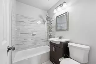 1100 Elkhart St, Oxon Hill, MD 20745 - Photo 16