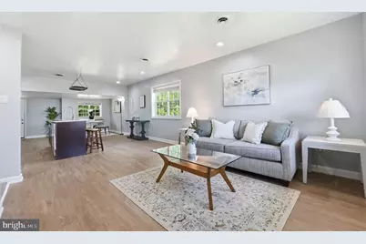 1100 Elkhart Street, Oxon Hill, MD 20745 - Photo 2