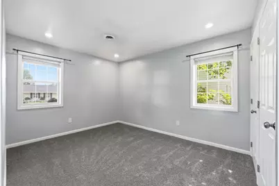 1100 Elkhart Street, Oxon Hill, MD 20745 - Photo 14