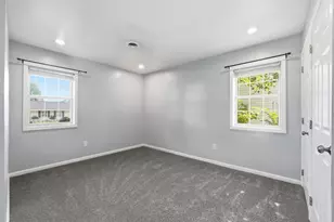 1100 Elkhart St, Oxon Hill, MD 20745 - Photo 14