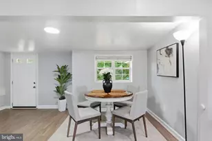 1100 Elkhart St, Oxon Hill, MD 20745 - Photo 10