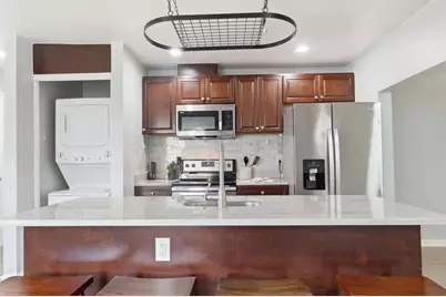 1100 Elkhart Street, Oxon Hill, MD 20745 - Photo 8