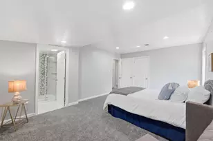 1100 Elkhart St, Oxon Hill, MD 20745 - Photo 18
