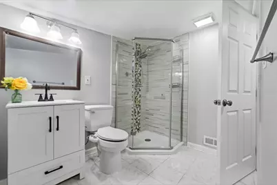 1100 Elkhart Street, Oxon Hill, MD 20745 - Photo 20