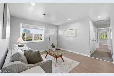 1100 Elkhart Street, Oxon Hill, MD 20745 - Photo 4