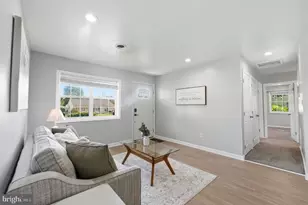 1100 Elkhart St, Oxon Hill, MD 20745 - Photo 4