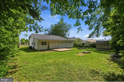 1100 Elkhart Street, Oxon Hill, MD 20745 - Photo 22