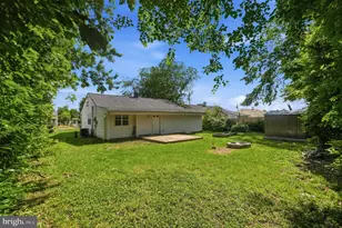 1100 Elkhart St, Oxon Hill, MD 20745 - Photo 22