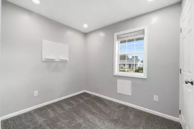 1100 Elkhart Street, Oxon Hill, MD 20745 - Photo 12