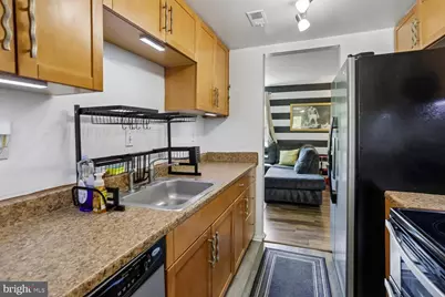 7265 Crafford Place, Fort Washington, MD 20744 - Photo 4