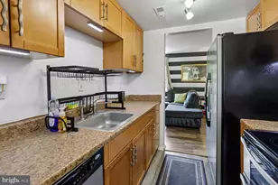 7265 Crafford Pl, Fort Washington, MD 20744 - Photo 4