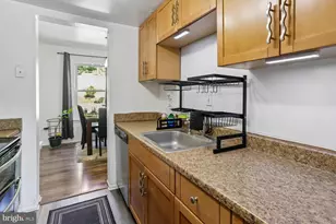 7265 Crafford Pl, Fort Washington, MD 20744 - Photo 4