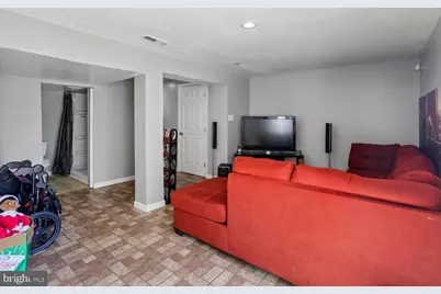 7265 Crafford Place, Fort Washington, MD 20744 - Photo 16