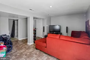 7265 Crafford Pl, Fort Washington, MD 20744 - Photo 16