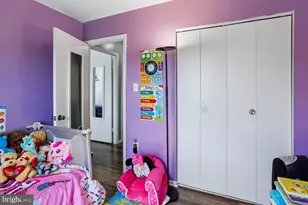 7265 Crafford Pl, Fort Washington, MD 20744 - Photo 12