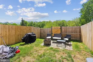 7265 Crafford Pl, Fort Washington, MD 20744 - Photo 18