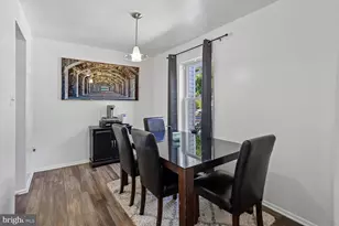 7265 Crafford Pl, Fort Washington, MD 20744 - Photo 6