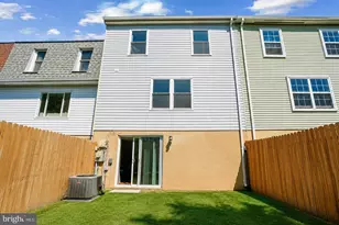 7265 Crafford Pl, Fort Washington, MD 20744 - Photo 18