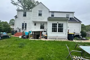 9104 8th St, Lanham, MD 20706 - Photo 2