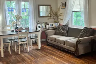 9104 8th St, Lanham, MD 20706 - Photo 4