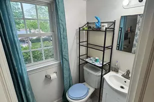 9104 8th St, Lanham, MD 20706 - Photo 16