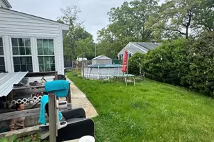 9104 8th St, Lanham, MD 20706 - Photo 26