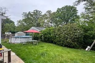 9104 8th St, Lanham, MD 20706 - Photo 22