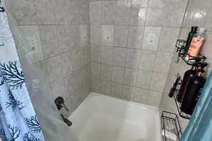 9104 8th St, Lanham, MD 20706 - Photo 18
