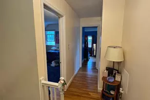 9104 8th St, Lanham, MD 20706 - Photo 14
