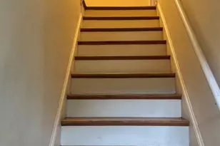 9104 8th St, Lanham, MD 20706 - Photo 10