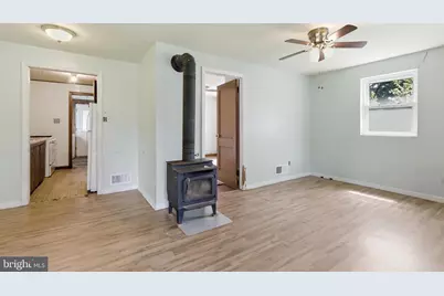 7725 Wills Lane, Fort Washington, MD 20744 - Photo 10
