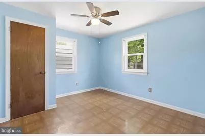 7725 Wills Lane, Fort Washington, MD 20744 - Photo 12