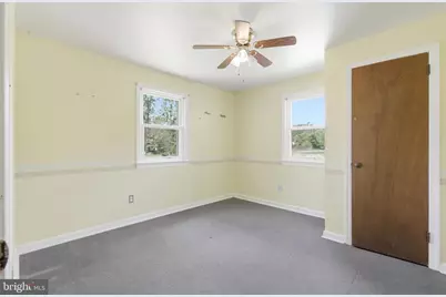 7725 Wills Lane, Fort Washington, MD 20744 - Photo 14