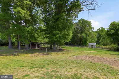 7725 Wills Lane, Fort Washington, MD 20744 - Photo 32