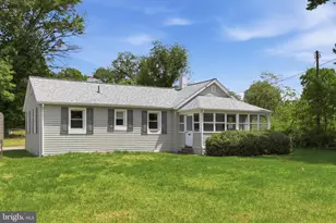 7725 Wills Ln, Fort Washington, MD 20744 - Photo 2