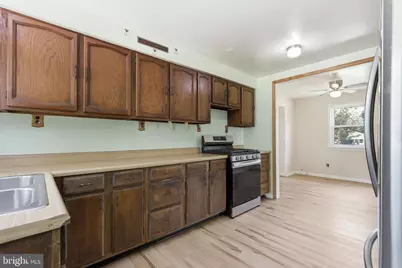 7725 Wills Lane, Fort Washington, MD 20744 - Photo 4