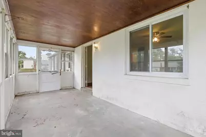 7725 Wills Lane, Fort Washington, MD 20744 - Photo 20