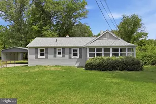 7725 Wills Ln, Fort Washington, MD 20744 - Photo 1