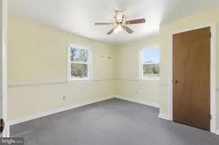 7725 Wills Ln, Fort Washington, MD 20744 - Photo 14