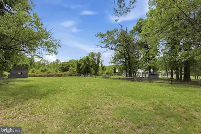 7725 Wills Lane, Fort Washington, MD 20744 - Photo 34