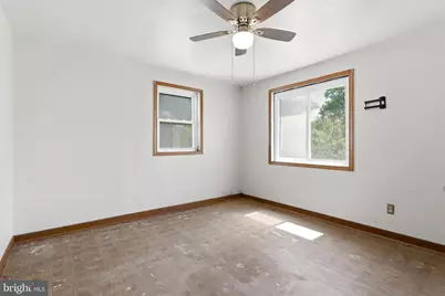 7725 Wills Lane, Fort Washington, MD 20744 - Photo 16