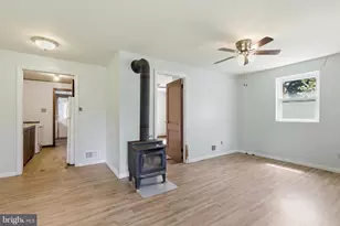 7725 Wills Ln, Fort Washington, MD 20744 - Photo 10