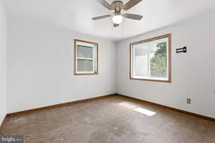 7725 Wills Ln, Fort Washington, MD 20744 - Photo 16