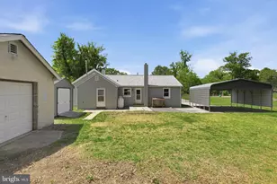 7725 Wills Ln, Fort Washington, MD 20744 - Photo 24